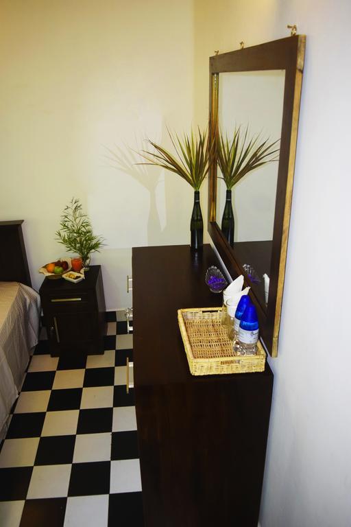 Avaana By Springhills Hotel Kandy Kültér fotó