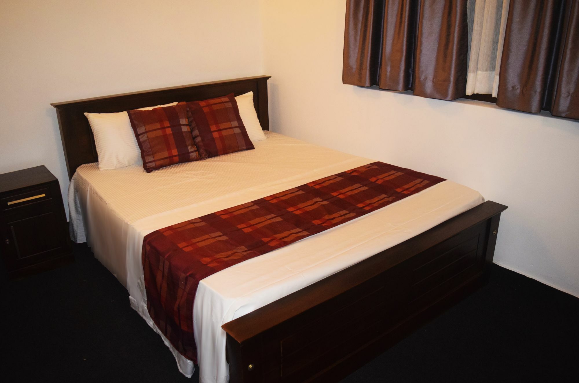 Avaana By Springhills Hotel Kandy Kültér fotó